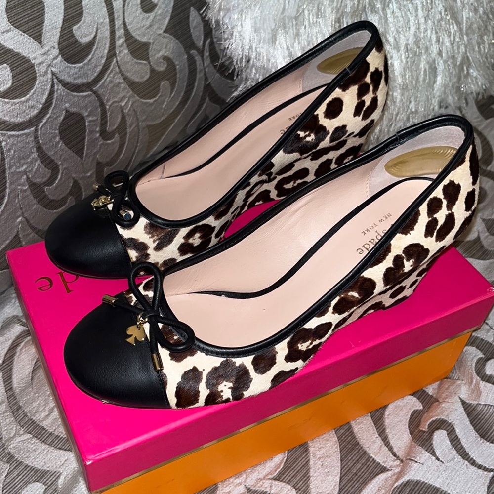 Kate Spade